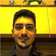 Laureato in Lettere impartisce a prezzi ridotti ripetizioni in tutte le materie